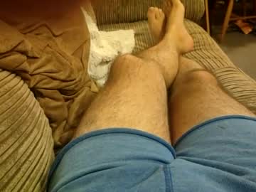 Quq118 July 12, 2026 Chaturbate stream image