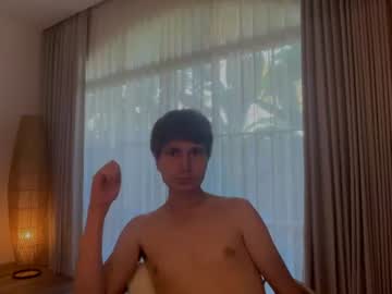 Samblitzy July 12, 2026 Chaturbate stream image