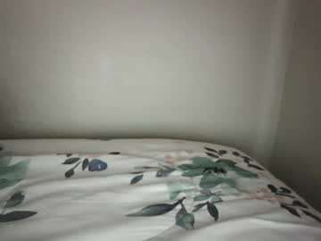Thisd1cc July 12, 2026 Chaturbate stream image