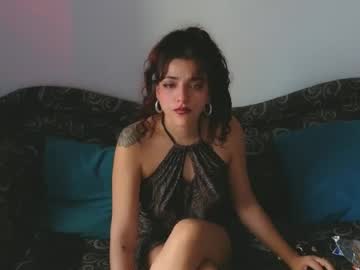 Xxmaggieeexx July 12, 2026 Chaturbate stream image