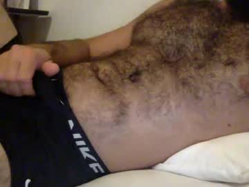 Aestheticpleasure July 13, 2026 Chaturbate stream image