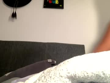 Alexandercolombia1 July 13, 2026 Chaturbate stream image