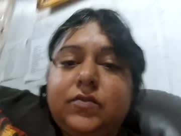 Angelicmaiden July 13, 2026 Chaturbate stream image