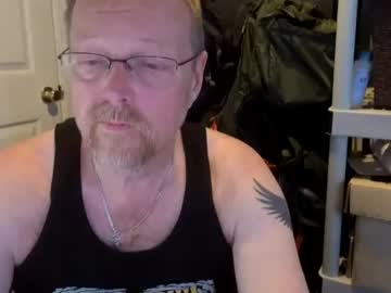 Baltomoron69 July 13, 2026 Chaturbate stream image