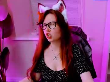 Carol_Carmen July 13, 2026 Chaturbate stream image