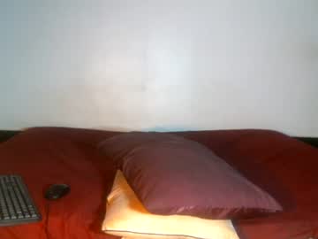 Cock_Addict183 July 13, 2026 Chaturbate stream image
