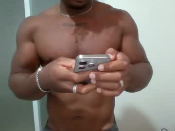 Cruelworldxxx July 13, 2026 Chaturbate stream image