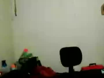 Cuzbangers69 July 13, 2026 Chaturbate stream image