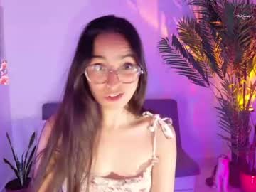 Emi_Roberts July 13, 2026 Chaturbate stream image