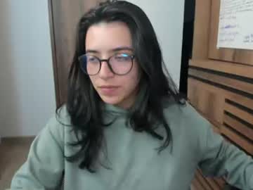 Gretagat July 13, 2026 Chaturbate stream image