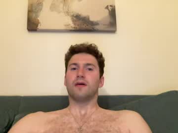 Harrybadwhore July 13, 2026 Chaturbate stream image