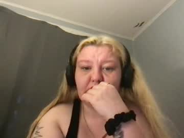 Kmarie1196 July 13, 2026 Chaturbate stream image