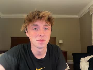 Kyle_And_Kam July 13, 2026 Chaturbate stream image
