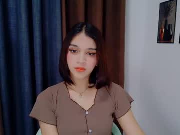 Lux_White July 13, 2026 Chaturbate stream image