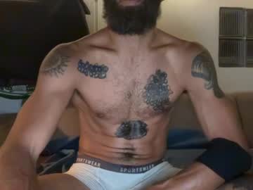 Mtpmetiss34 July 13, 2026 Chaturbate stream image