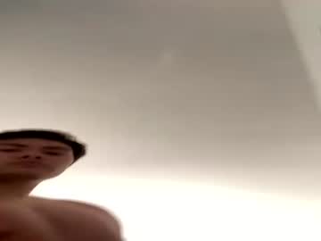 Natewirchak0 July 13, 2026 Chaturbate stream image