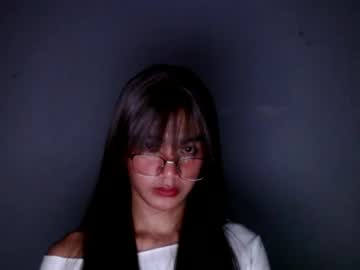 Pinayjaica July 13, 2026 Chaturbate stream image