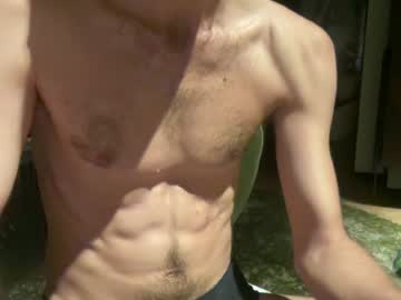 Porntoyndr2 July 13, 2026 Chaturbate stream image