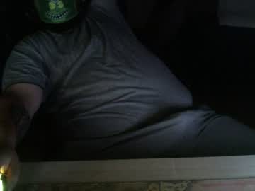 Sadchris1997 July 13, 2026 Chaturbate stream image