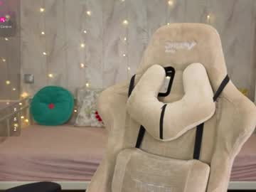 Shy__Polly July 13, 2026 Chaturbate stream image