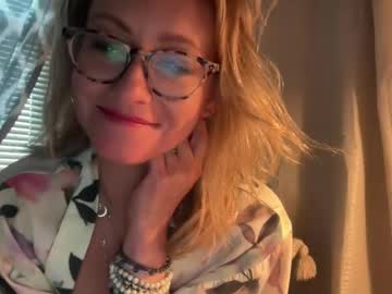 Steviegirl4u July 13, 2026 Chaturbate stream image