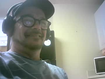 Sugarbear66 July 13, 2026 Chaturbate stream image