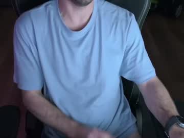 Timann July 13, 2026 Chaturbate stream image