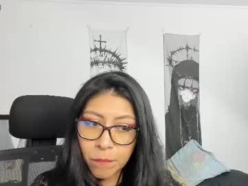 Valentinax_Love July 13, 2026 Chaturbate stream image