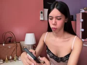 Valerieriches July 13, 2026 Chaturbate stream image