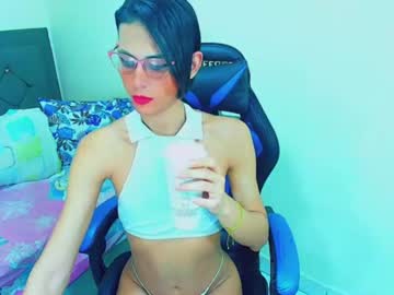 Zulramth July 13, 2026 Chaturbate stream image