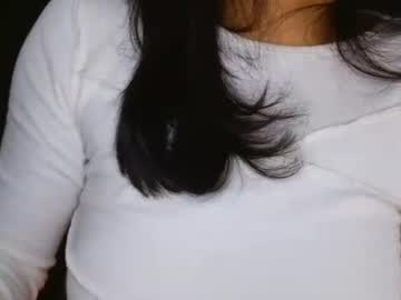 Albavillanova July 13, 2026 Chaturbate stream image