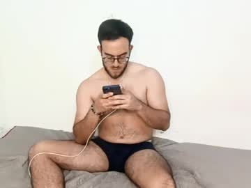 Alekrix_ July 13, 2026 Chaturbate stream image