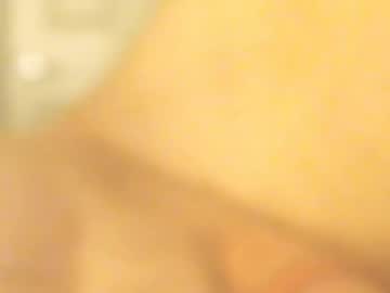Cfnmkinky28 July 13, 2026 Chaturbate stream image