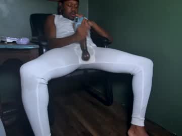 Chicagothirdleg July 13, 2026 Chaturbate stream image