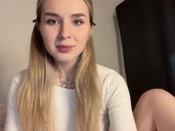 Ecl1pse_ July 13, 2026 Chaturbate stream image