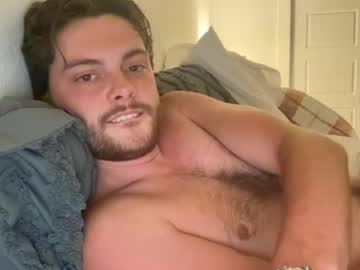 Gggopa998 July 13, 2026 Chaturbate stream image