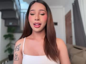 Kyll_Collins July 13, 2026 Chaturbate stream image