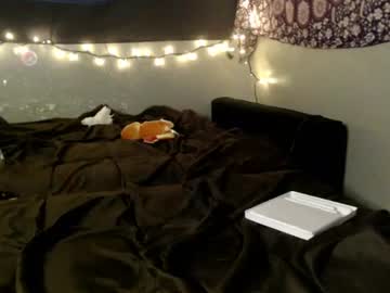 Londonray July 13, 2026 Chaturbate stream image