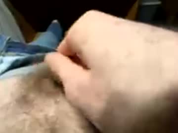 Madison484669 July 13, 2026 Chaturbate stream image
