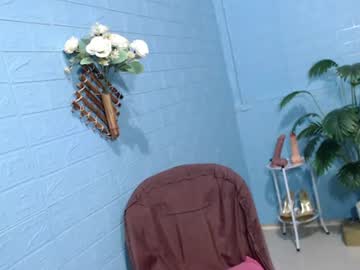 Mi_Akai July 13, 2026 Chaturbate stream image
