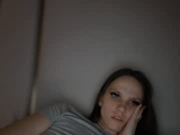 Officialstormix July 13, 2026 Chaturbate stream image