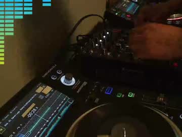 Reticuli July 13, 2026 Chaturbate stream image