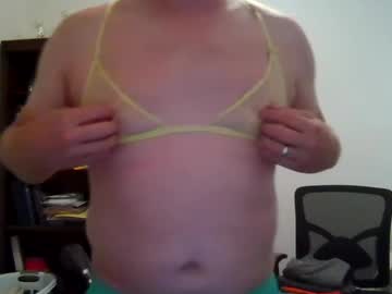 Reversedlingerie July 13, 2026 Chaturbate stream image