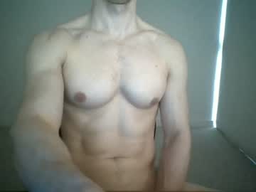 Sammmyyy00 July 13, 2026 Chaturbate stream image