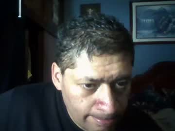 Tender_Eldelatienda July 13, 2026 Chaturbate stream image