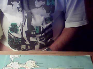 Ahmole July 13, 2026 Chaturbate stream image