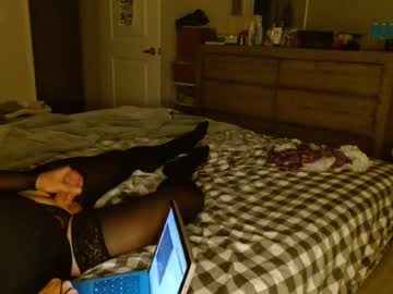 Cdlisami July 13, 2026 Chaturbate stream image
