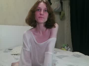 Fapputa July 13, 2026 Chaturbate stream image
