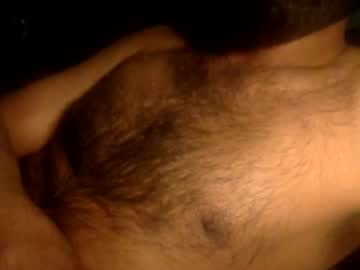 Goldentooth357 July 13, 2026 Chaturbate stream image