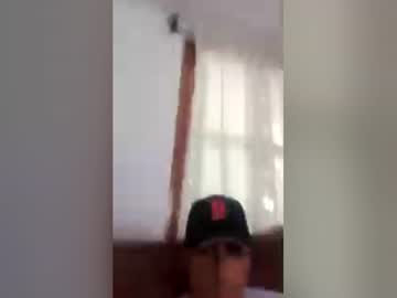 Humbertozb July 13, 2026 Chaturbate stream image